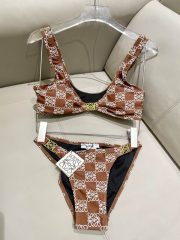 LOEW Bikini（Multiple colors） - Image 9