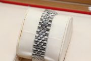Rolxx Datejust 31mm 2235 Movement Replica - Image 6