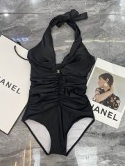 CHANE Bikini（Multiple colors） - Image 4