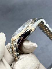 Mother Of Pearl Rolxx Replica - Image 3