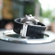 HB Leather Strap Replica - Image 6