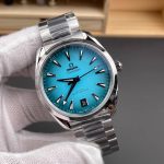OMG Watch Replica