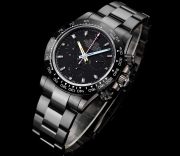 Rolxx Daytona 116520 Black Replica Size:40mm - Image 4