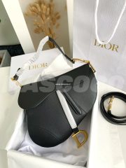 DR Shoulder bag 25.5*20*6.5cm - Image 2