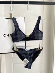 LOEW Bikini（Multiple colors） - Image 4