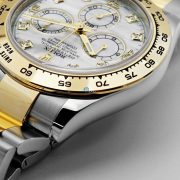 Rolxx Daytona 116500LN Replica Size:40mm - Image 4