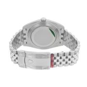 Rolxx Datejust 41mm 118239 Replica - Image 2