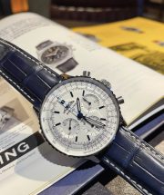 BRT Navitimer 41 B01 Replica Asian - Image 4