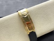 Rolxx Daytona Ivory Dial Replica Size:40mm - Image 3
