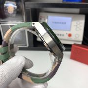 APS Beige Dial Replica - Image 5