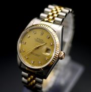 Rolxx 69173 Diamond Replica - Image 4
