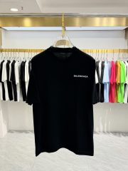 BLCG T-shirt（Multiple colors） - Image 3