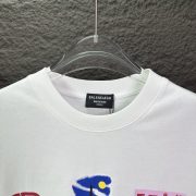 BLCG T-shirt（Multiple colors） - Image 17