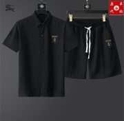 B B R Two-piece suit（Multiple colors） - Image 3