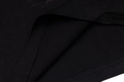 BLCG Short sleeve - Image 9