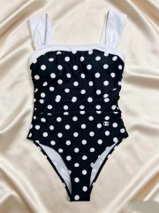 CHANE Bikini - Image 2