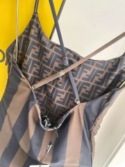 FEND Bikini - Image 5