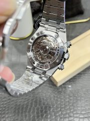 APS  Royal Oak Chronograph 26240 - Image 4