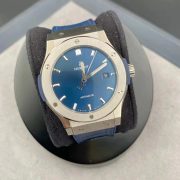 Blue Titanium Replica - Image 8