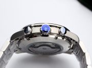 OMG Speedmaster 42mm Red - Image 3
