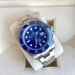 Rolxx Oyster Perpetual Submariner