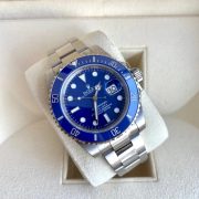 Rolxx Oyster Perpetual Submariner