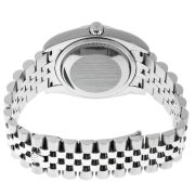 Rolxx Datejust Jubilee Diamond Replica - Image 2