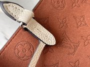 L X V Handbag 23x13x32cm（Multiple colors） - Image 17