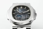 PP Nautilus Moon Phase Replica - Image 4