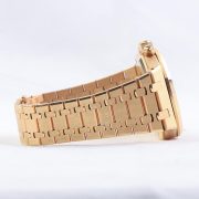 APS Royal Oaks Replica - Image 3