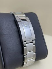 Rolxx Perpetual 116200 Replica - Image 10