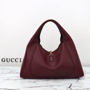 GUC Shoulder bag 46x26x16cm（Multiple colors） - Image 13