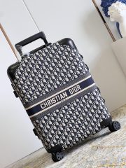 DR Suitcase Size：35x23x53cm - Image 2