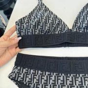 FEND Bikini - Image 6