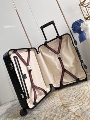 GUC Suitcase Size：40X23X55cm - Image 9