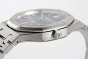 APS Green Dial Jumbo Replica - Image 6