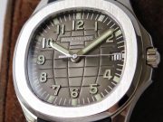 PP Black 5167A Replica - Image 3