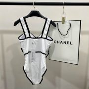 CHANE Bikini（Multiple colors） - Image 4