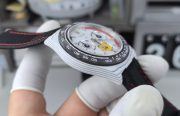 Rolxx Daytona DIW - Image 7