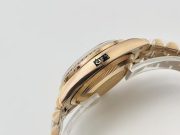 Rolxx Rainbow Replica - Image 6