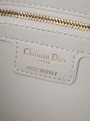 DR Handbag 28x10x22cm（Multiple colors） - Image 10
