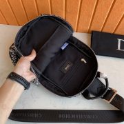DR Chest bag Size：29x17x6.5cm - Image 6