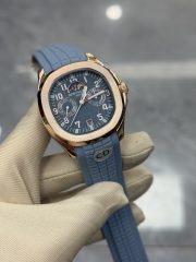 PP Aquanaut 5261R-001 - Image 2