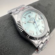 Rolxx Day Date Watch Replica - Image 8
