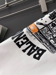 BLCG 2024 latest T-shirt - Image 5