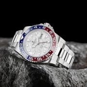 Rolxx GMT-MASTERII M126719BLRO-0002 Size:40mm - Image 10