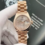 Rolxx Everose Gold Replica - Image 3