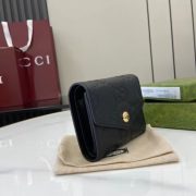 GUC Wallets Size:11x9.5x3cm - Image 2