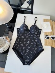 CHANE Bikini - Image 4