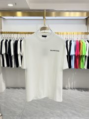 BLCG T-shirt（Multiple colors） - Image 11